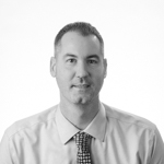 Glen Bowie Glen Bowie