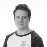 Gregory Tomney Gregory Tomney