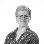 Haley Babich Haley Babich