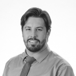 Jace Muggli Jace Muggli