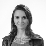 Jacqueline Gillespie Jacqueline Gillespie