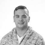 Jamie Taylor Jamie Taylor