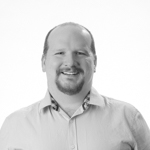 Jason Coutu Jason Coutu