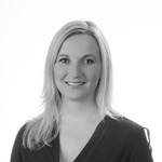 Jean Parchewsky Jean Parchewsky