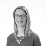 Jenn Freeze Jenn Freeze