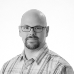 Jeremy Rans Jeremy Rans