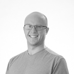 Jesse Redl Jesse Redl