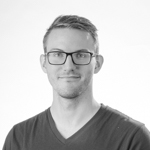 John Mason John Mason