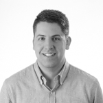 Joshua Baker Joshua Baker