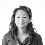 Julia Payzant Julia Payzant