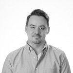 Justin Ziola Justin Ziola