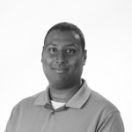 Kassigan Naicker Kassigan Naicker