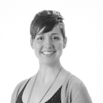 Kathleen Kelly Kathleen Kelly