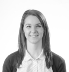 Katie Salmers Katie Salmers