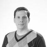 Kevin Harder Kevin Harder