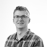 Kristofor Amundson Kristofor Amundson