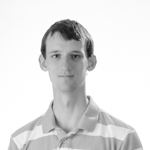 Kyle Sheasby Kyle Sheasby