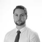 Landon McTavish Landon McTavish