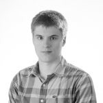 Levi Paradis Levi Paradis