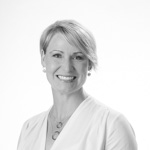 Lorie Willms Lorie Willms