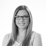 Magdalena Dickinson Magdalena Dickinson