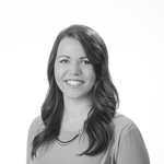 Melissa Kraft Melissa Kraft