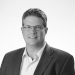 Michael Brennan Michael Brennan