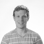 Michael Geeraert Michael Geeraert