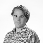 Michael Patola Michael Patola