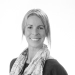 Michele Kerr Michele Kerr