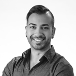 Naresh LaBar Naresh LaBar