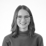 Natahna Lema Natahna Lema