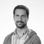 Nathan Poellet Nathan Poellet