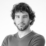 Nolan Cline Nolan Cline