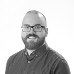 Pascal Dimnik Pascal Dimnik