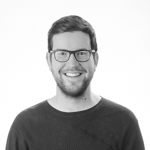 Phil Mainville Phil Mainville