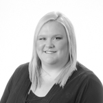 Renee Elder Renee Elder