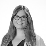 Riana Back Riana Back