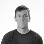 Riley Wiebe Riley Wiebe