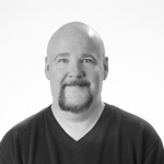 Rory Lawford Rory Lawford