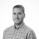 Ryan Boivin Ryan Boivin