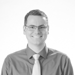 Ryan Holaday Ryan Holaday