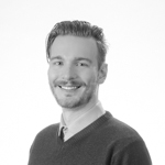 Rylan Morris Rylan Morris