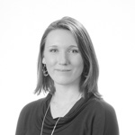 Sam Huckerby Sam Huckerby