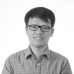 Sander Wang Sander Wang