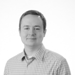 Scott Bechdholt Scott Bechdholt