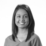 Shakya Abeywickrama Shakya Abeywickrama