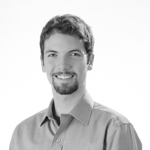 Shane Williamson Shane Williamson