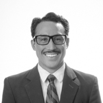 Shawn Setyo Shawn Setyo