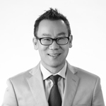 Song Rattanavong Song Rattanavong